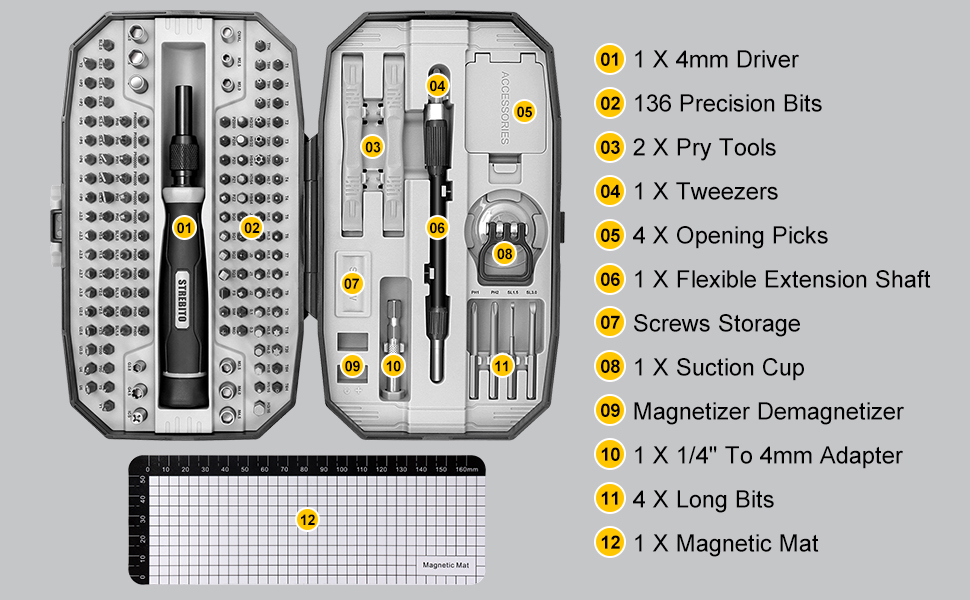 Large manufacture image 2