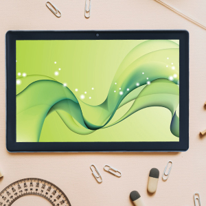 Ammp 10 Pro