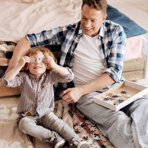puzzles for kids, kids jigsaw puzzle, puzzles for kids for age 7, jigsaw puzzles for kids for age 5