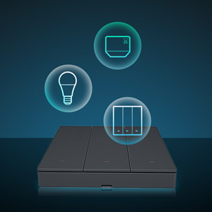 Small manufacture image 1