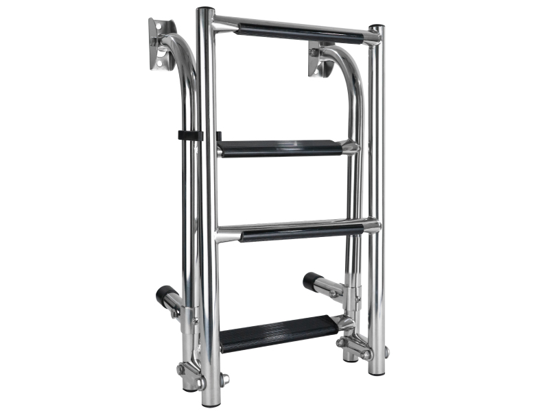 Large manufacture image 5