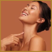 Small manufacture image 9