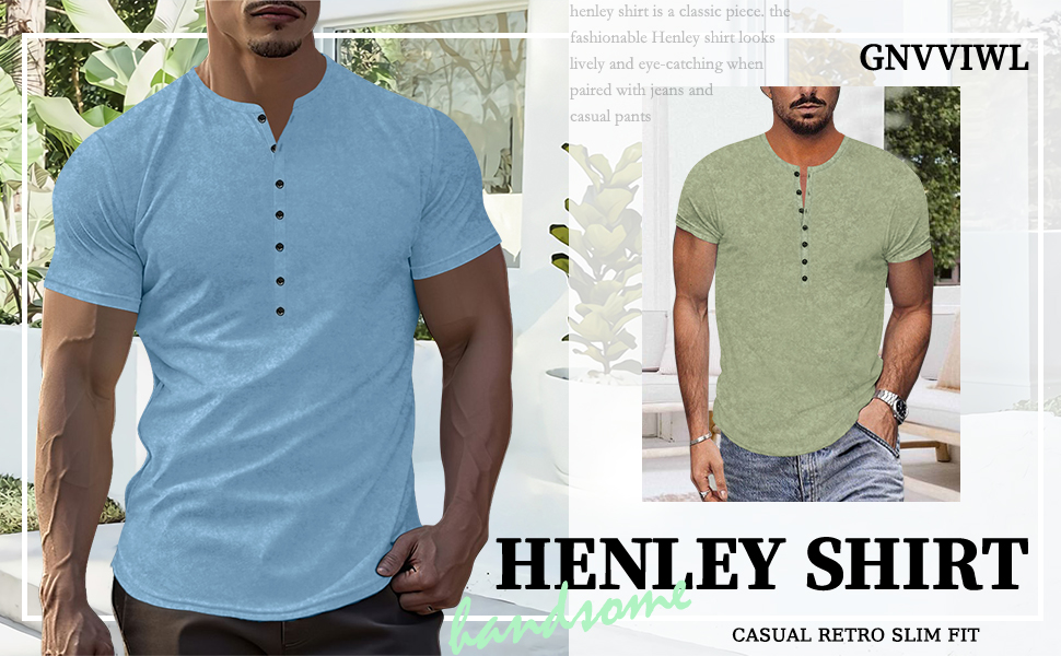 トップス V.HENRY NECK VALLAD M V.HENRY NECK L/S – VALLAD-STUDIO