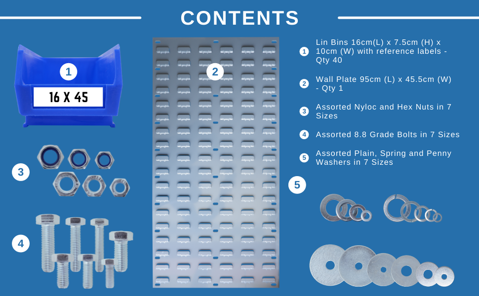 Large manufacture image 3