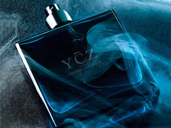 香水(ユニセックス) iBuddy GOOD DAY eau de parfum iBuddy GOOD DAY eau de parfum 香水(ユニセックス)