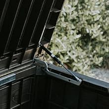 Small manufacture image 1