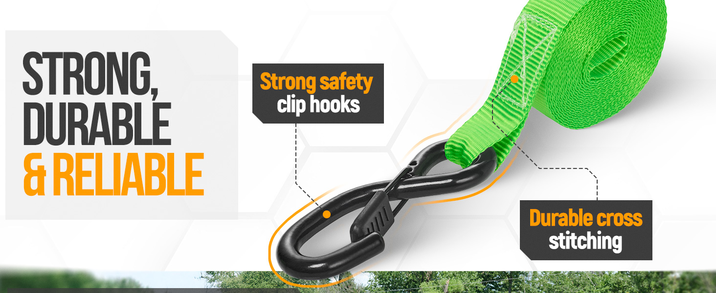 Large manufacture image 2