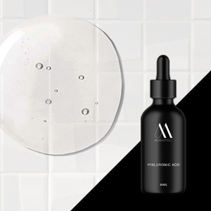 Small manufacture image 9