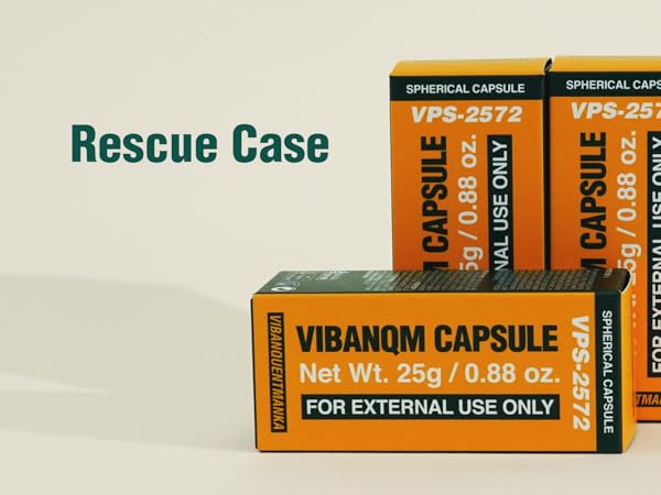 ⭐️a_様⭐️セメンザル+Tutorial Kit+ VIBANQM+Fixcica Amazon.com: VQM VIBANQUENTMANKA Lotion – Korean Moisturizer for