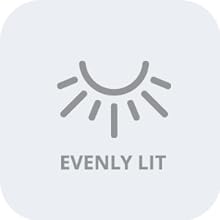 wac, wac limited, led, lighting, tape light