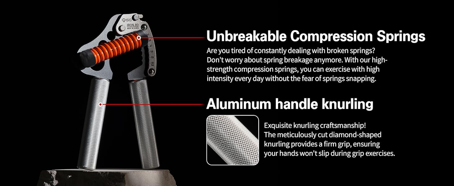 Large manufacture image 3