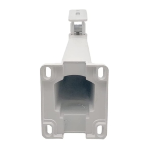 cctv mount