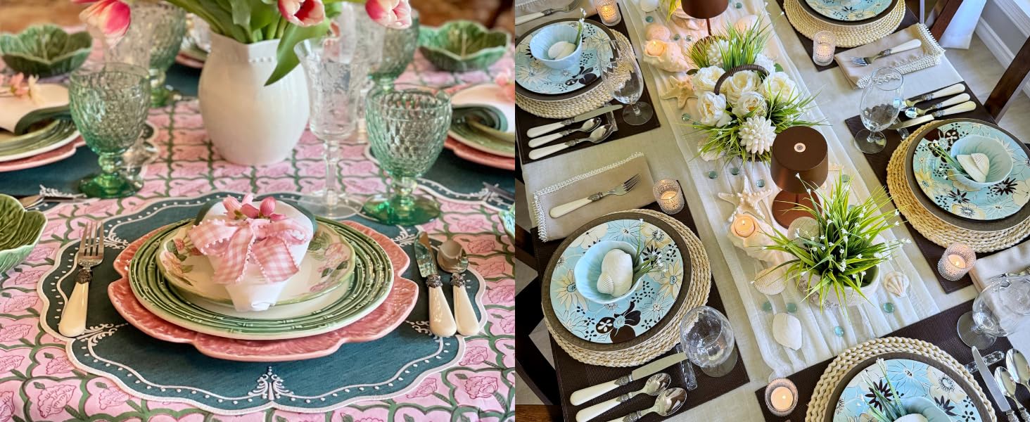 Large manufacture image 4