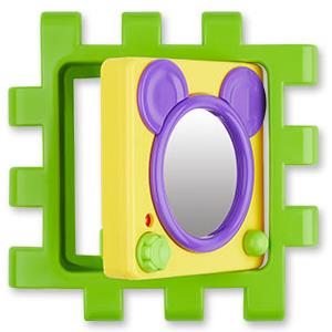 Small manufacture image 5