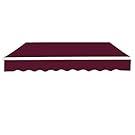 Small manufacture image 9