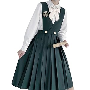 はなちゃん❗ ラピスラズリ チェック柄 超軽コート フード付き ドレスコート Liala×PG 全3色｜lpg112-1468【5】