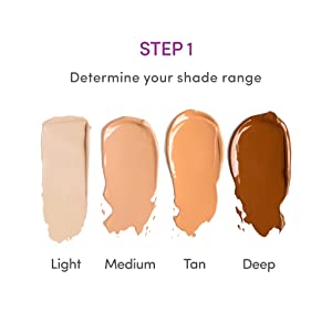 Small manufacture image 6