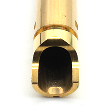 東京マルイMWSインナーバレル Amazon | 【PDI】01インナーバレル 250mm / 東京マルイ M4A1 MWS