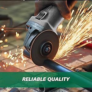 Small manufacture image 6