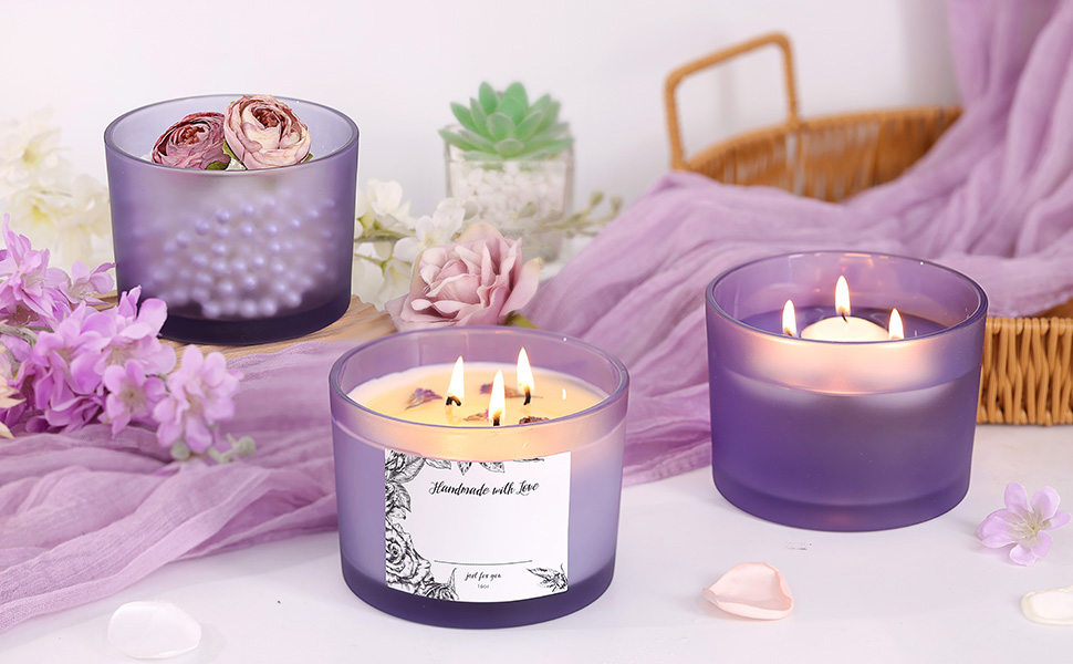 Large manufacture image 4