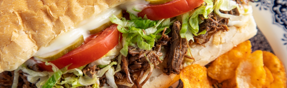 Large manufacture image 3