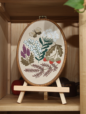 Small manufacture image 4