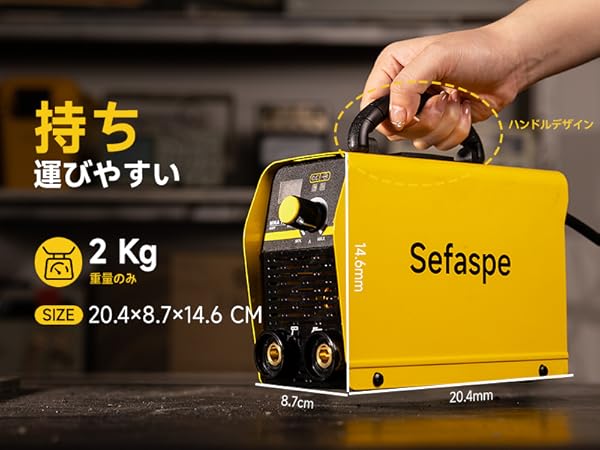 【2024モデル真鍮】木製カッター ハンドメイド ゴールド 大サイズモデル 2024モデル真鍮】木製カッター ハンドメイド ゴールド 大サイズ