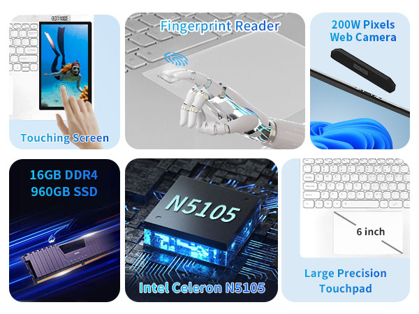 BINTEC 15.6インチ Windows11 Pro&office 2019 BINTEC 15.6インチ Windows11 Pro&office 2019 Amazon.com