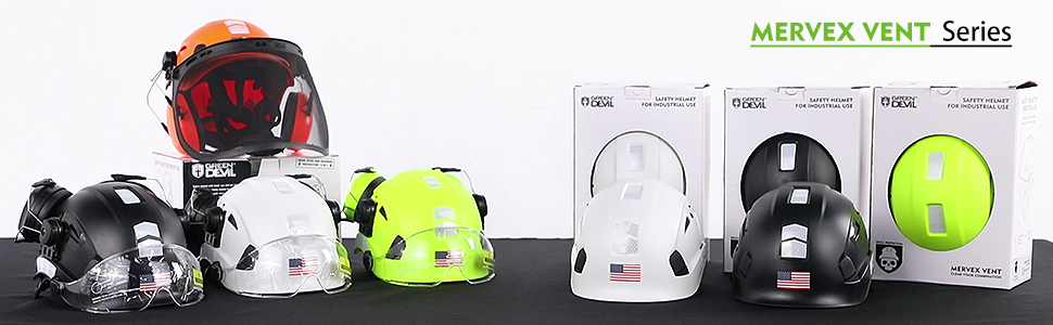 Large manufacture image 3