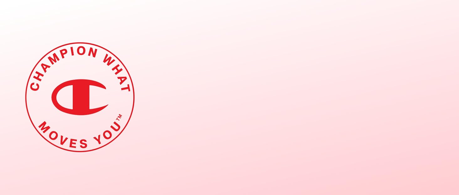 girls brand story background