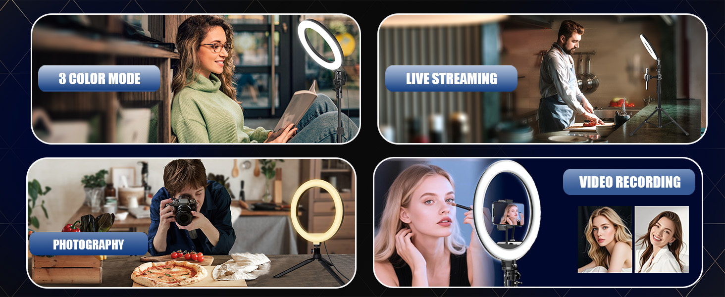 Large manufacture image 4