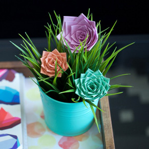 Small manufacture image 5