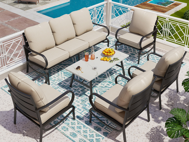 outdoor-furniture-set-for-6