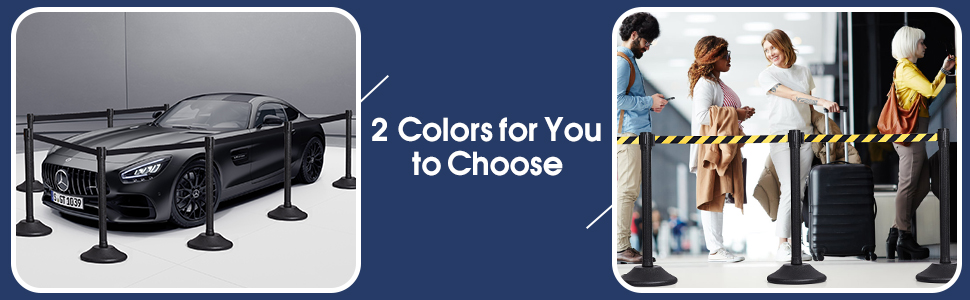 Large manufacture image 5