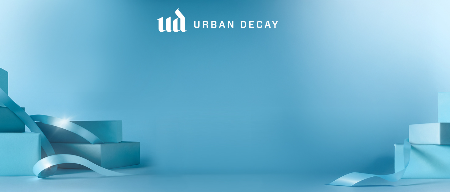 urban decay all nighter setting spray naked palette eyeshadow palette waterproof eyeliner eye pencil