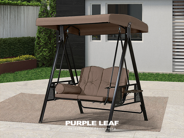 【Adul】PATIO $_57.JPG?set_id=880000500F