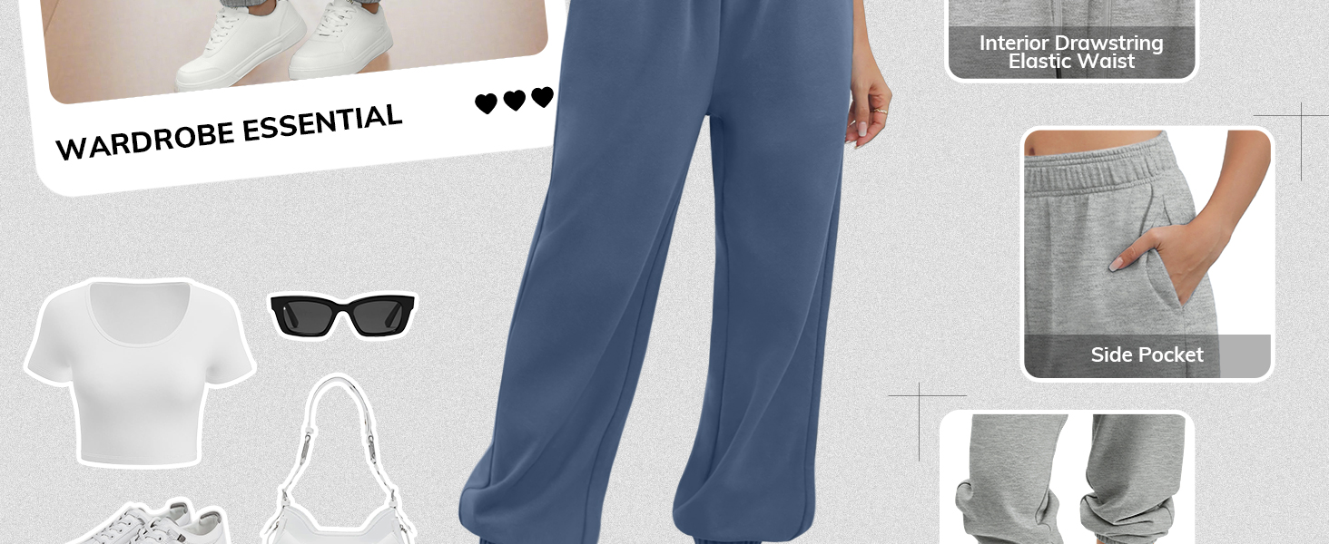 womens fashion spring summer fall winter