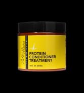 The Hair Diagram - Ashley Marie Collection Protein Conditioner - 12oz
