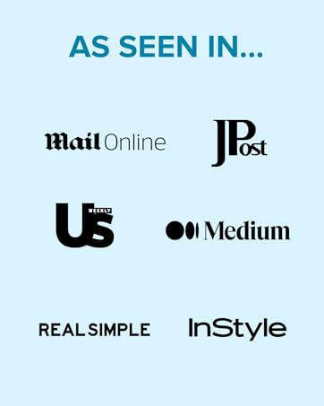 as seen in 
