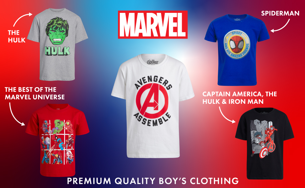 Large manufacture image 3