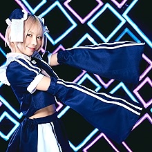 商品説明画像