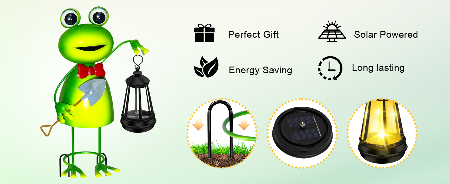 gifts for mom 