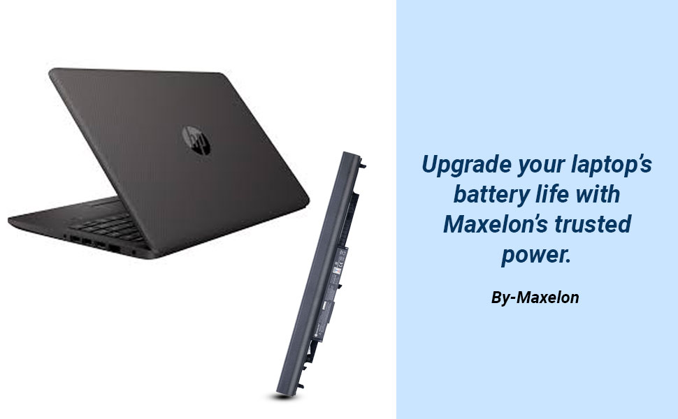 SPN-JGSP  Laptop Battery for HP HS03