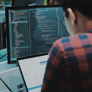 Small manufacture image 3