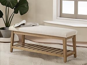 window bench