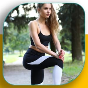 Advanced Multivitamin Capsules with Vitamins and Minerals, Zinc, Calcium, Vitamin C, Vitamin D2, and Antioxidants, for Immunity & Energy - (120 Multivitamin Capsules) Multivitamin tablets with antioxidant, and anti-inflammatory properties help to neutralize free