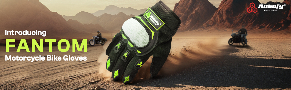 bike accessories gloves hand motorcycle riding men cycling winter summer