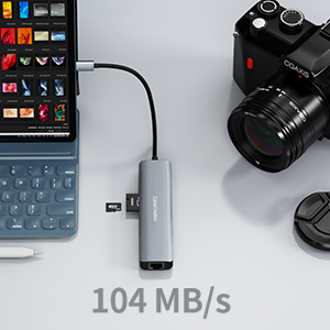 Small manufacture image 14