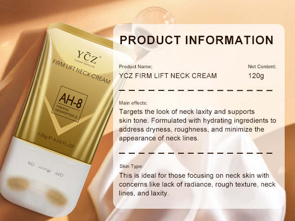 Cream zon King フェイスクリーム 4本セット フェイスクリーム30g（2本セット）｜for Artist（フォー