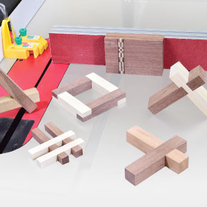 Small manufacture image 5